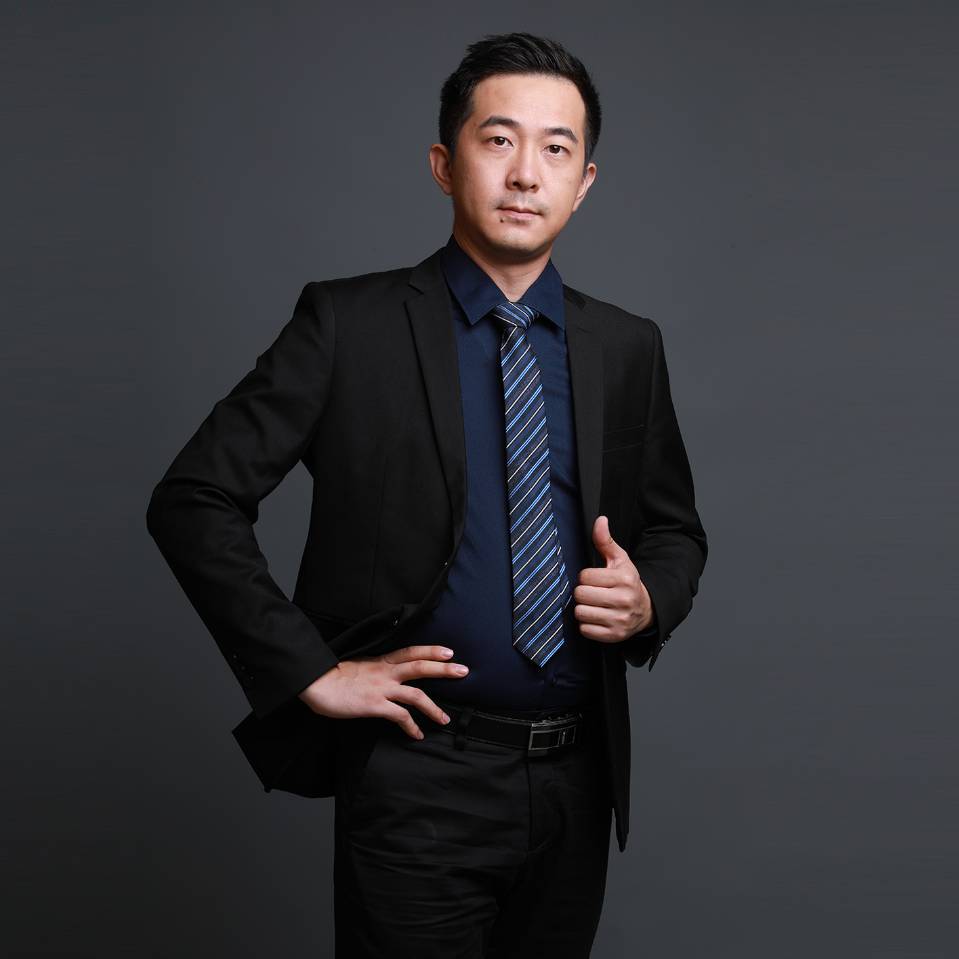 公司介绍图片