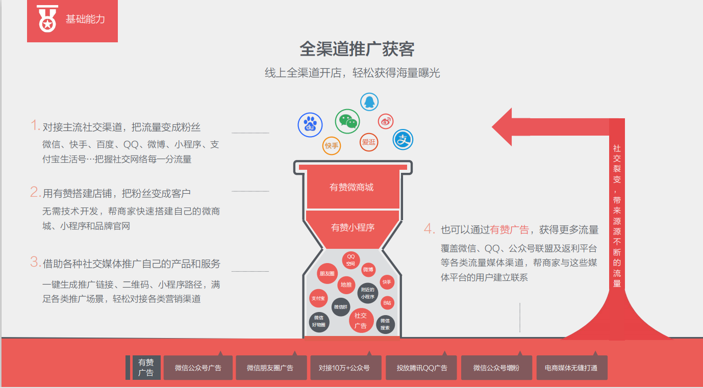 公司介绍图片