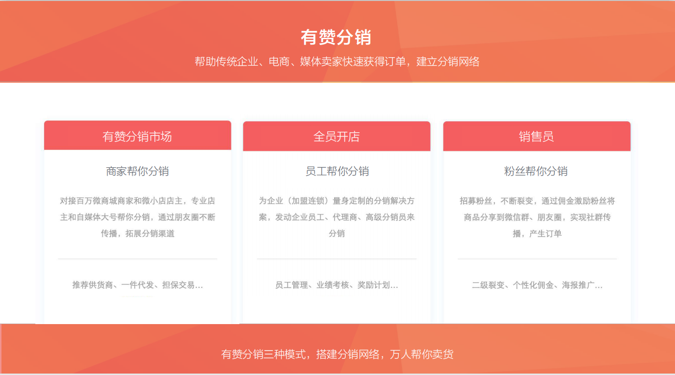公司介绍图片