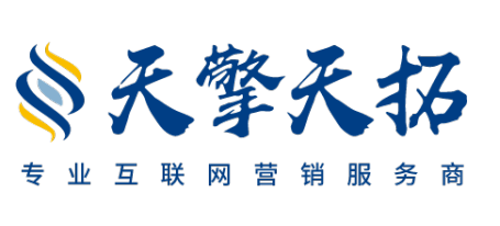 公司介绍图片