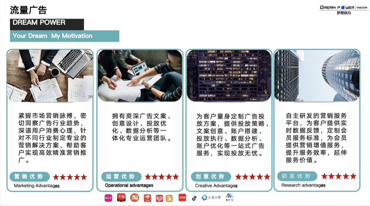 公司介绍图片