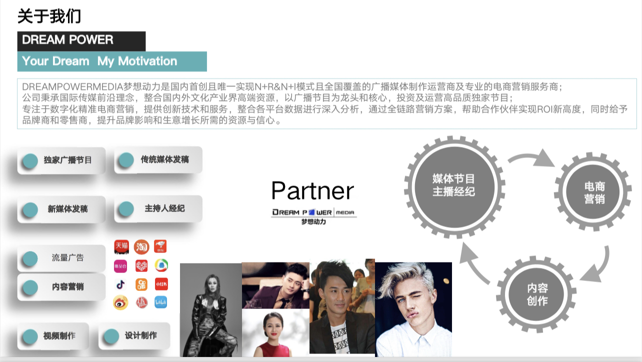 公司介绍图片