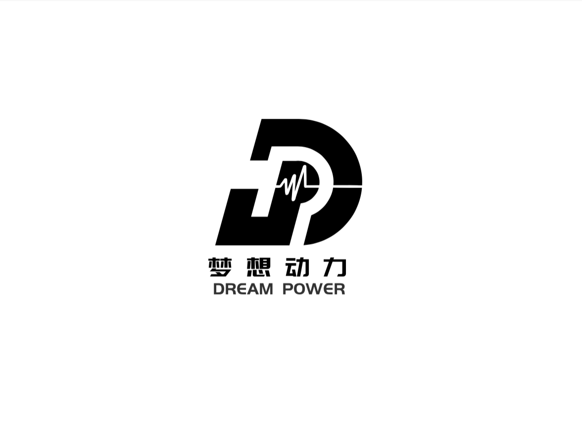 公司介绍图片