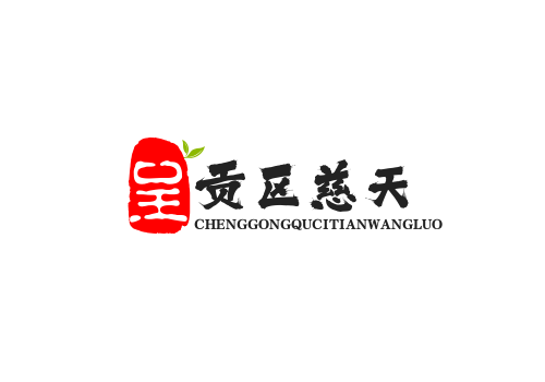 公司介绍图片