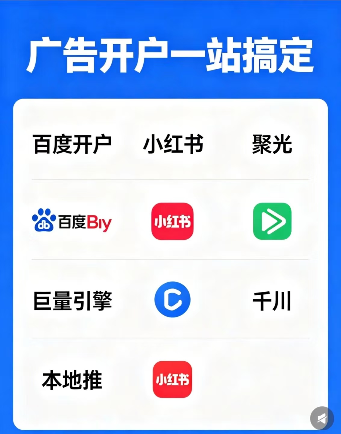 公司介绍图片