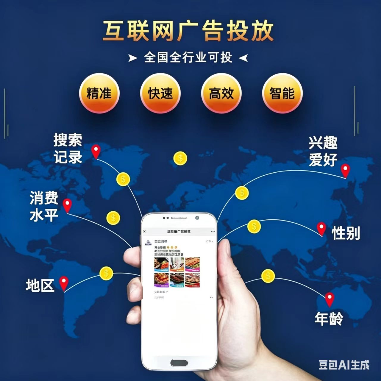 公司介绍图片