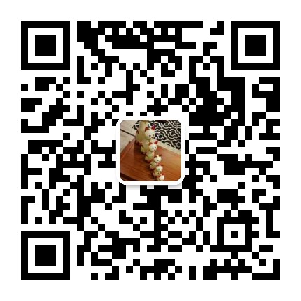 供需图片