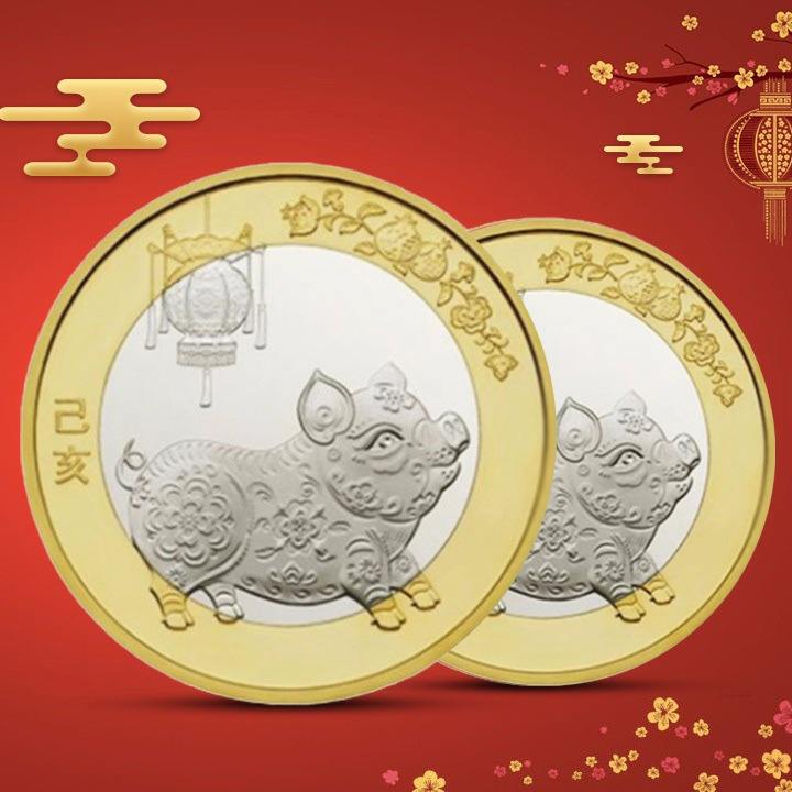 供需图片