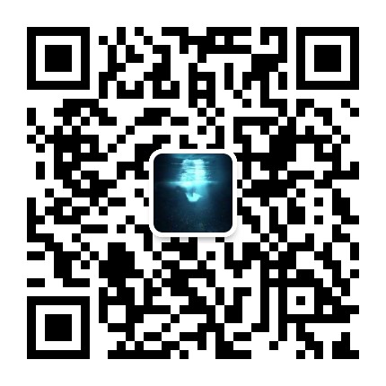 供需图片