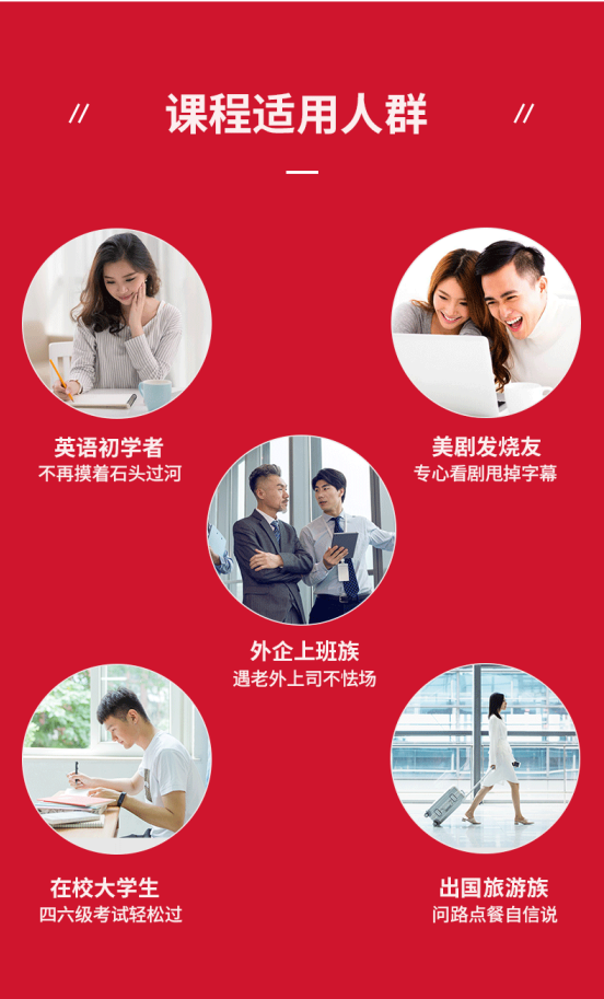 供需图片