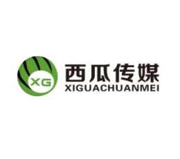 供需图片