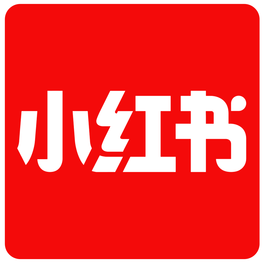 供需图片