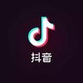 供需图片
