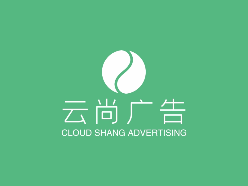 供需图片