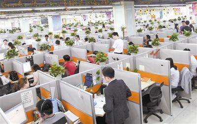 供需图片