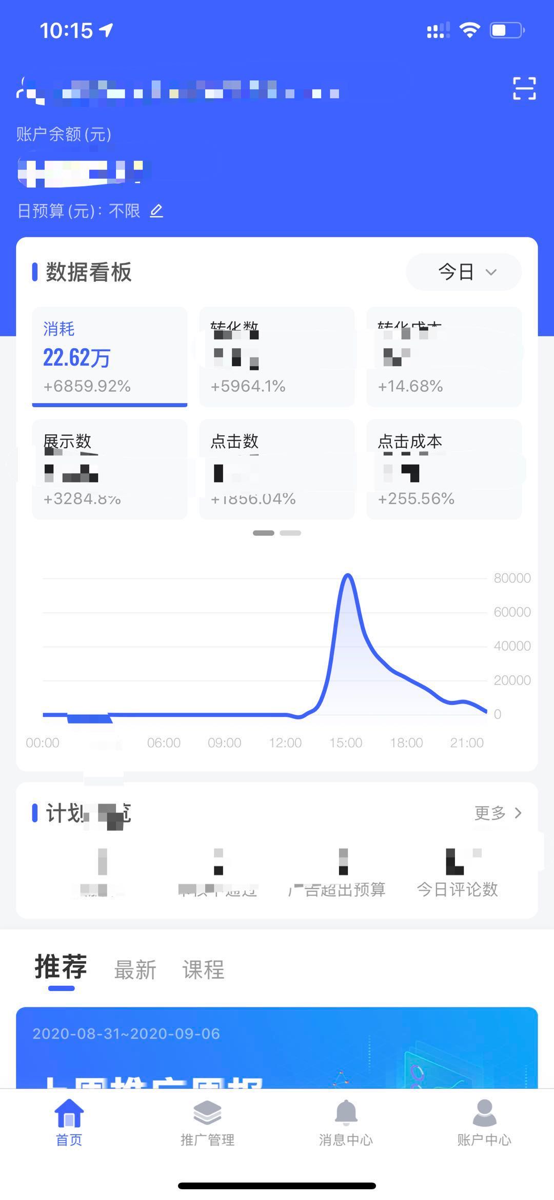 供需图片
