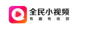 供需图片