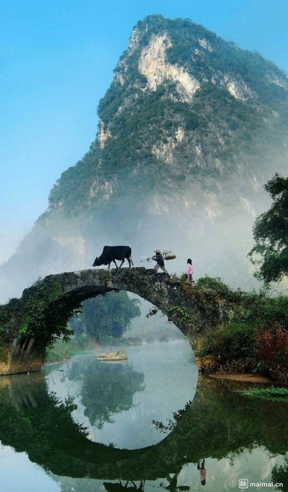 供需图片