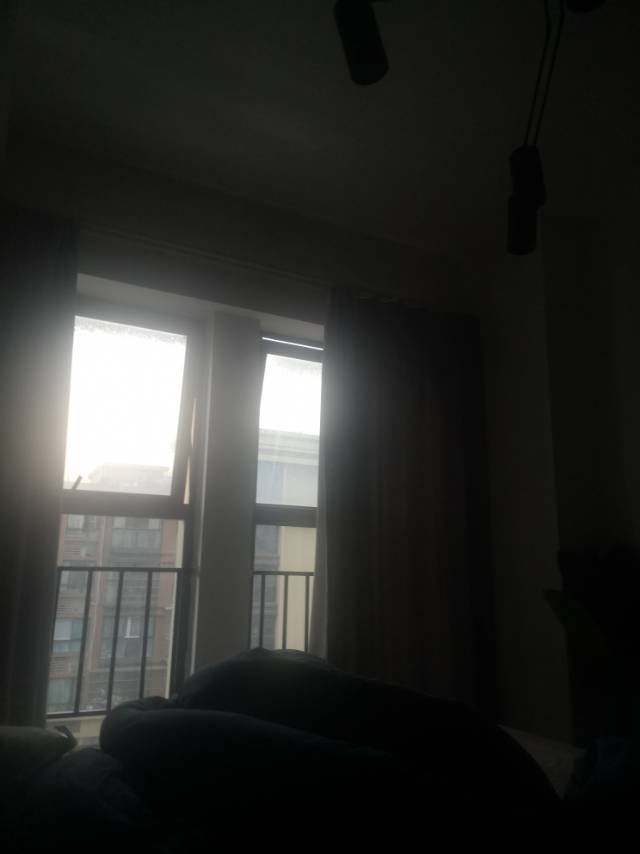 供需图片