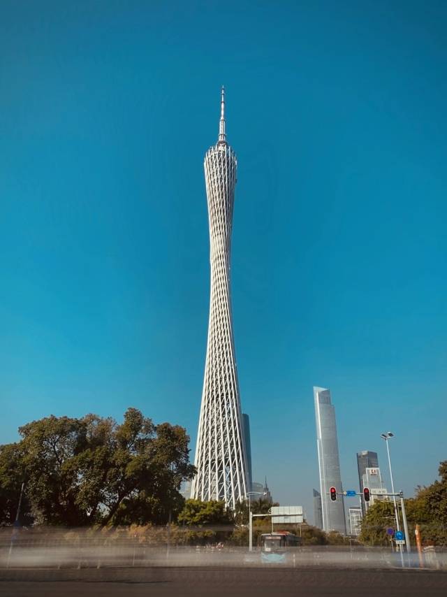 供需图片