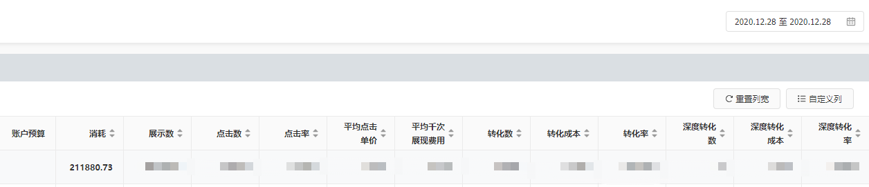 供需图片