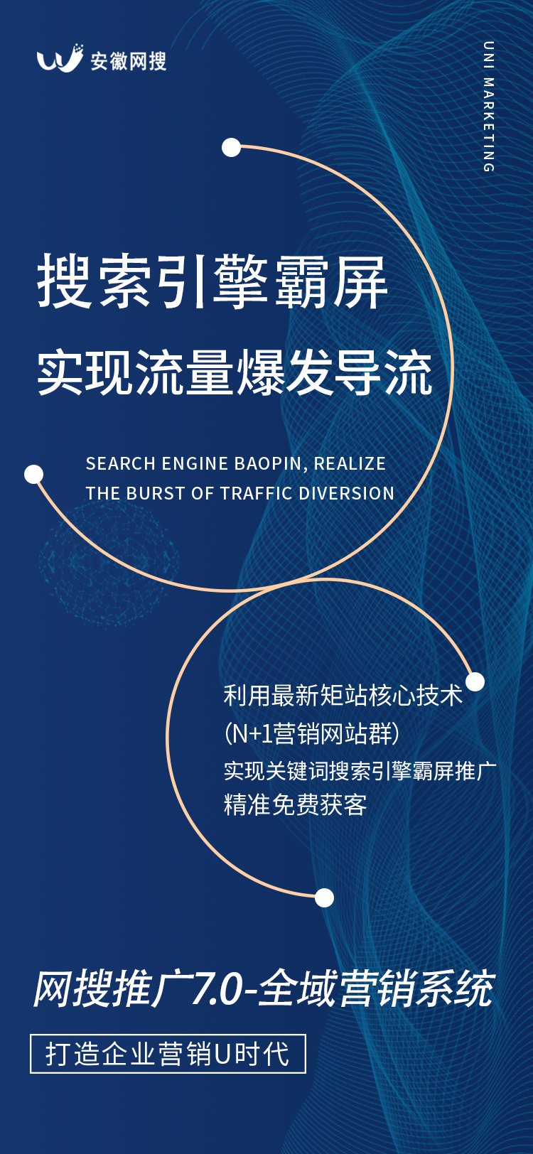 供需图片
