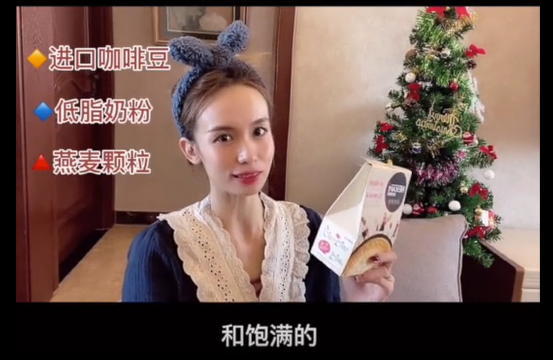 供需图片