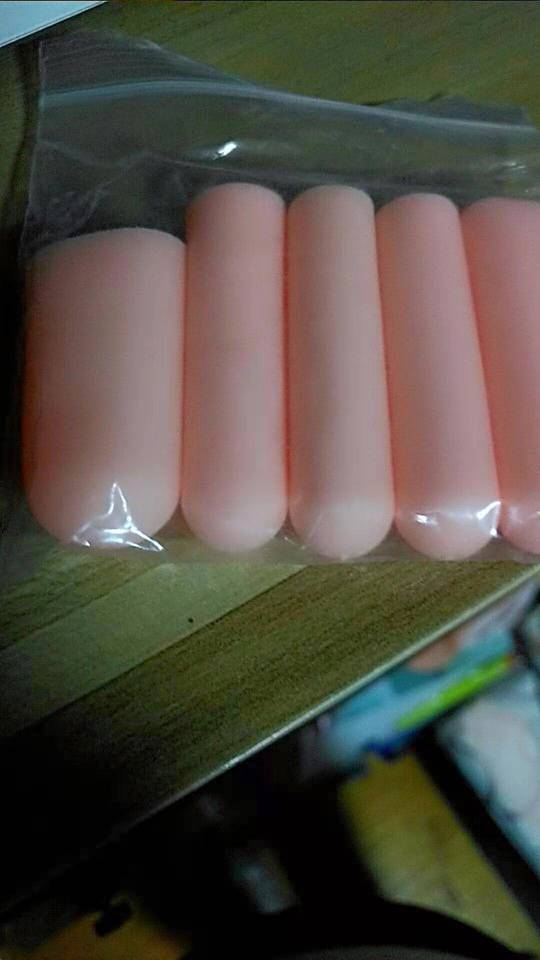 供需图片