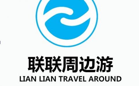 供需图片
