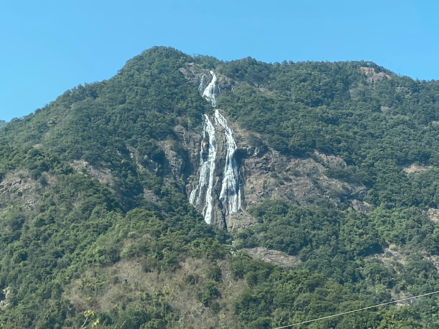 供需图片