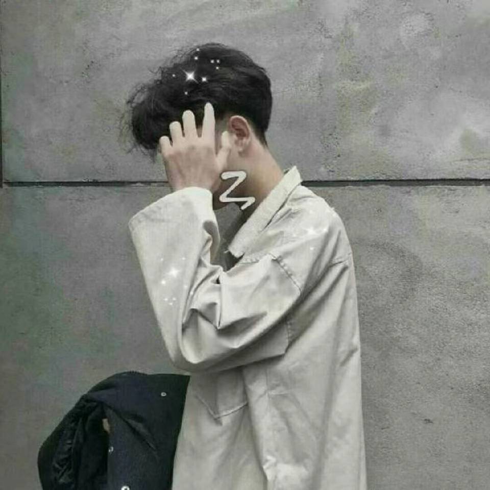 供需图片