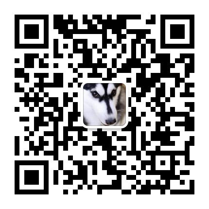 供需图片