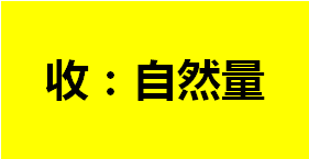供需图片
