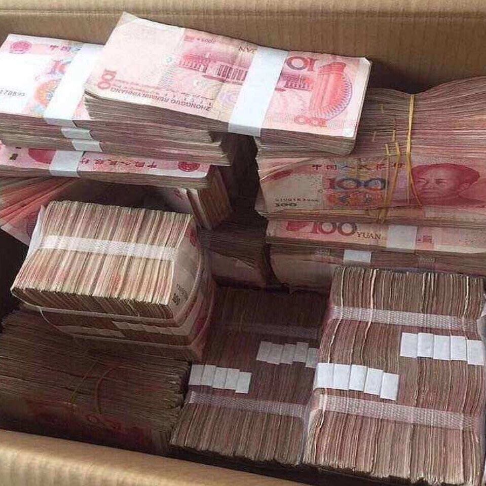 供需图片