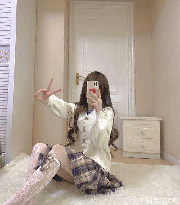 供需图片