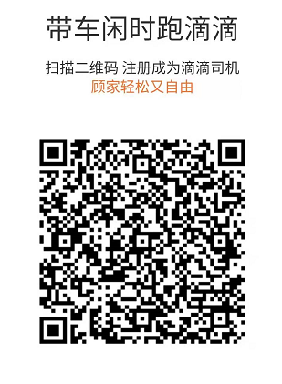 供需图片