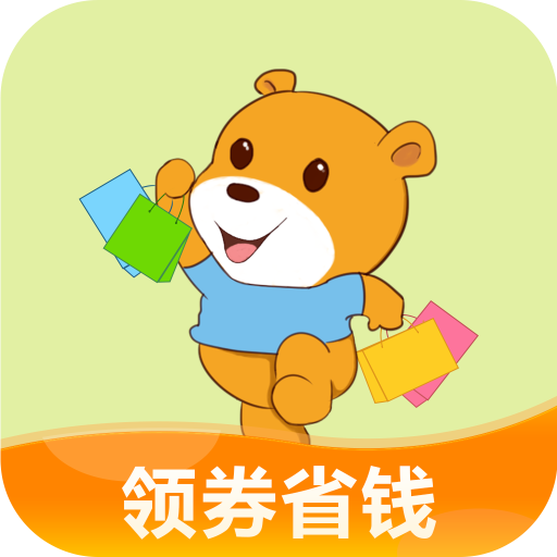 供需图片