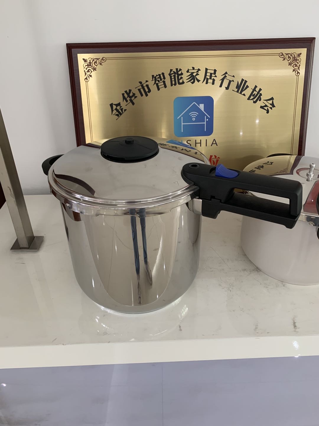 供需图片
