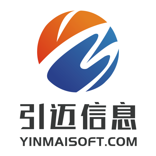 供需图片