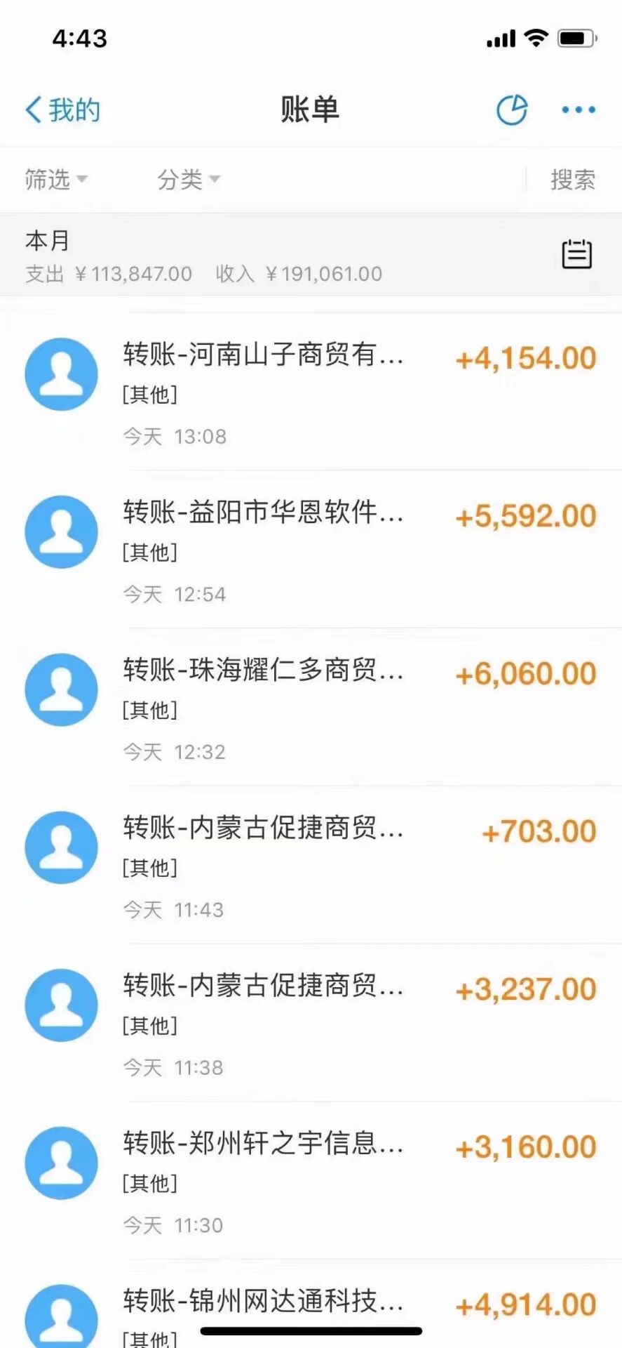 供需图片