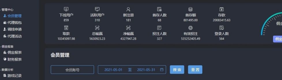 供需图片