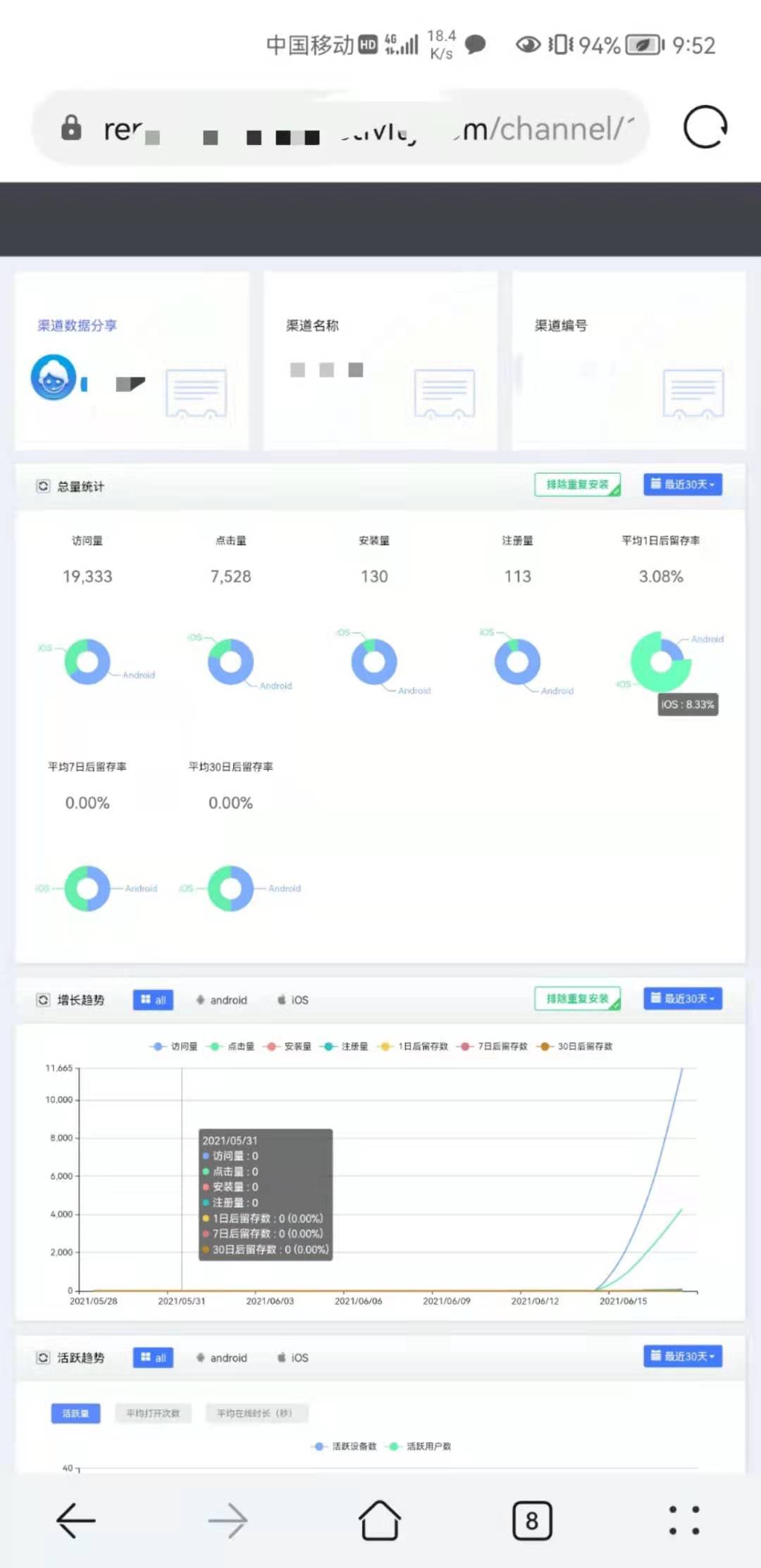 供需图片