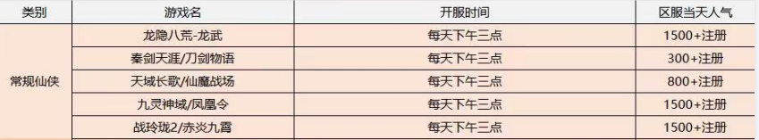 供需图片