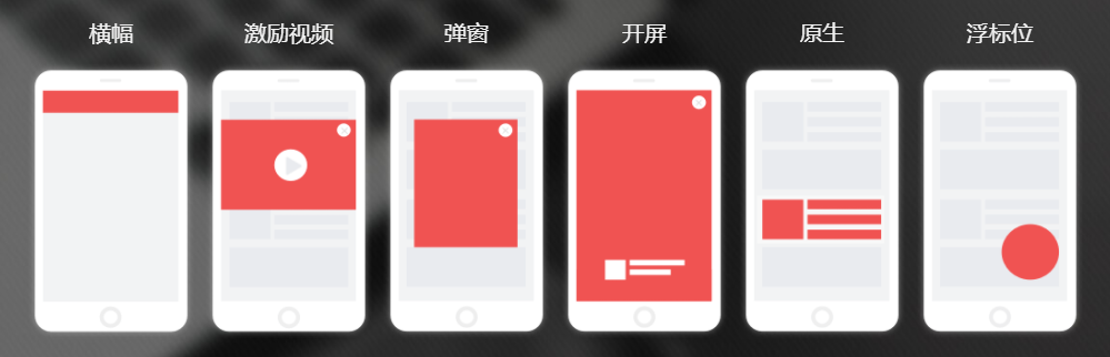 供需图片