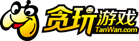 供需图片