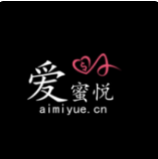 供需图片