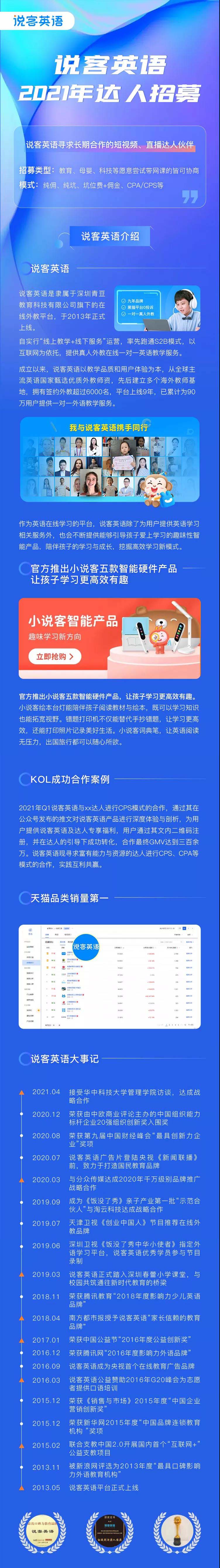供需图片
