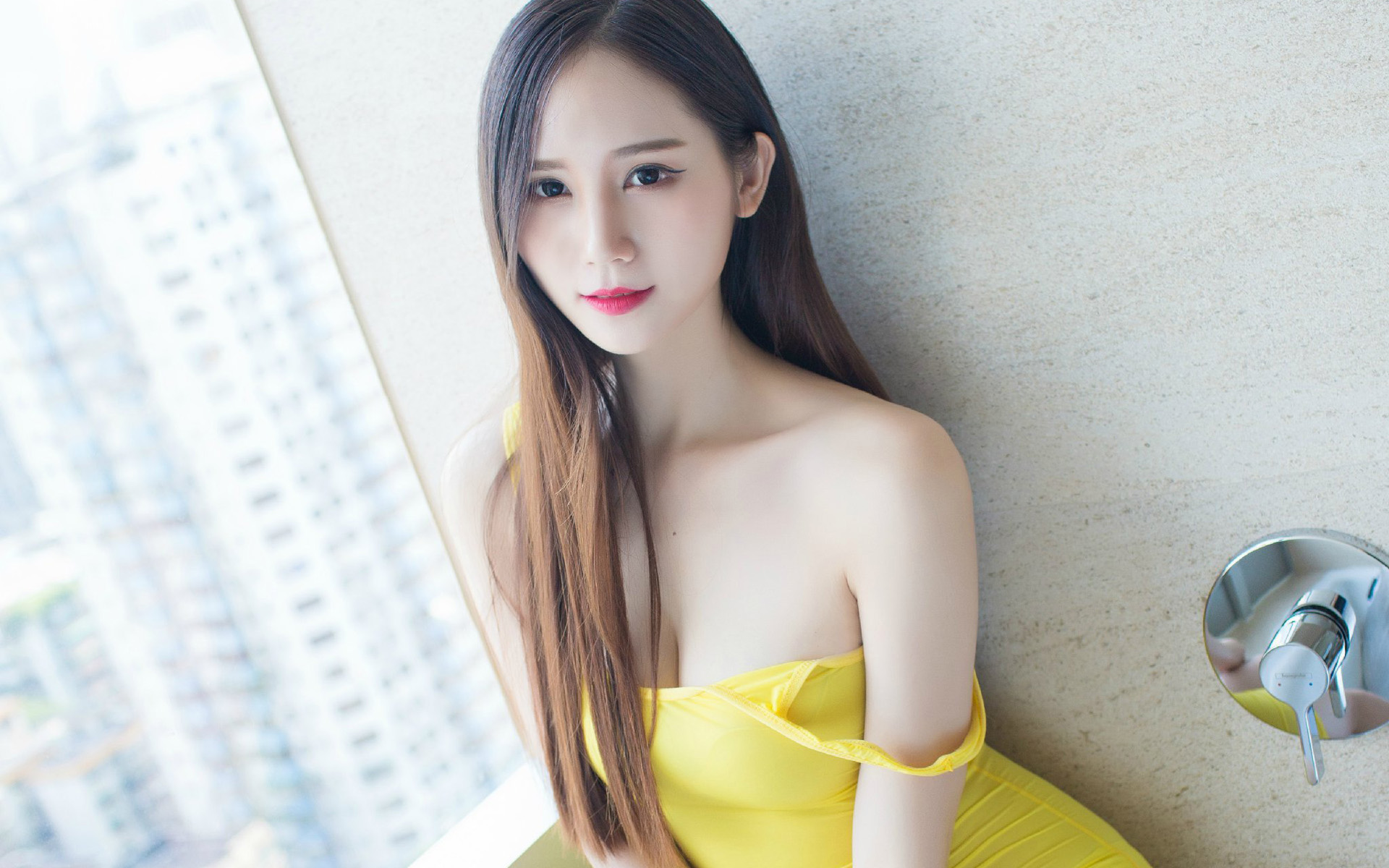 供需图片