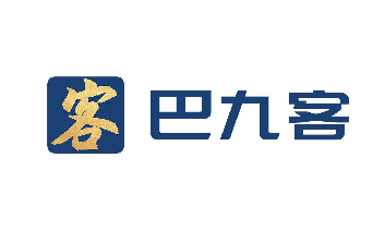 供需图片