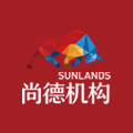 供需图片